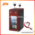 Electric Wine Bottle Cooler For Home Use